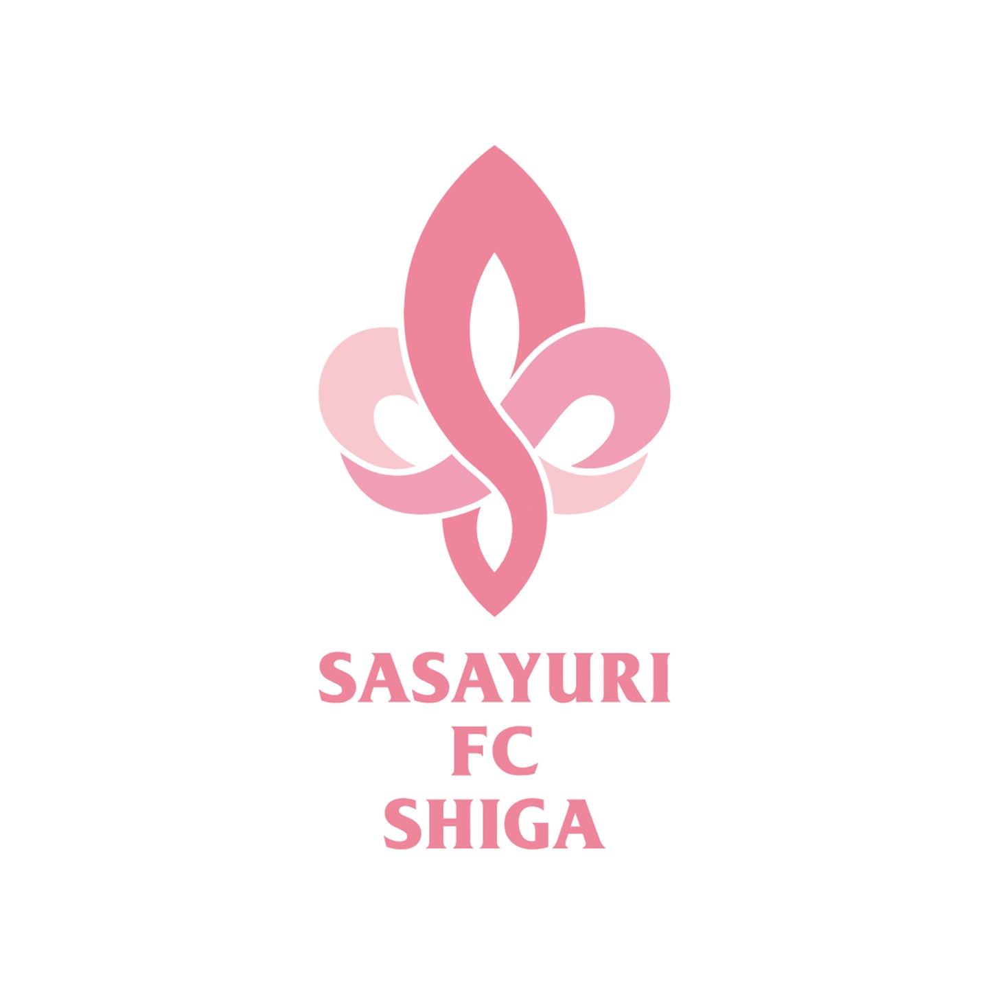 のぼり（チーム・個人）